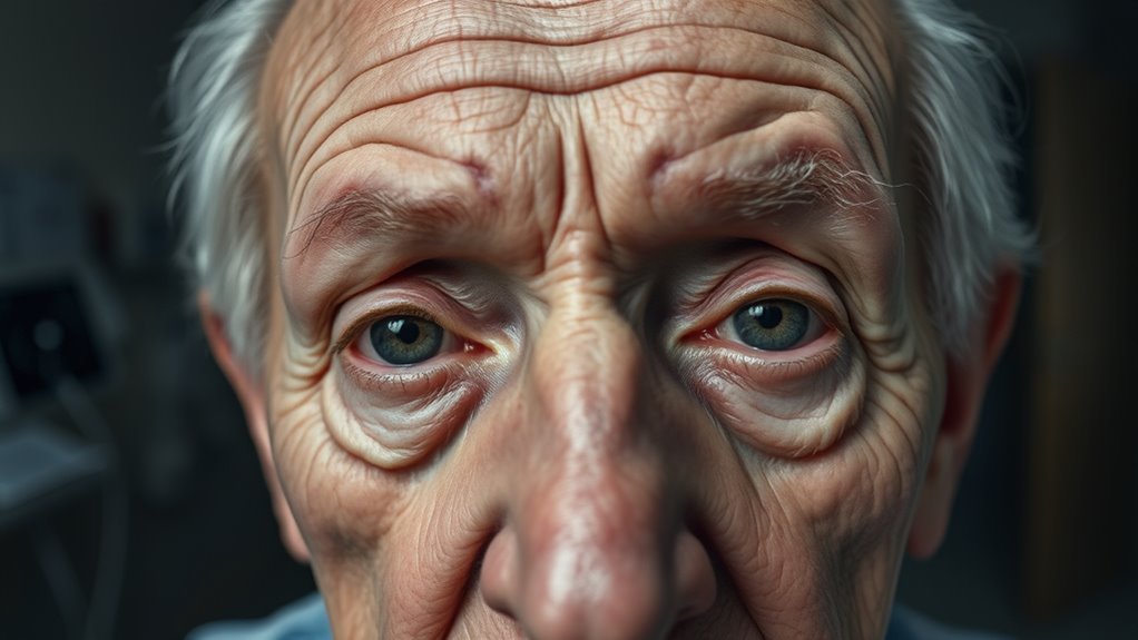 brain injury increases dementia risk