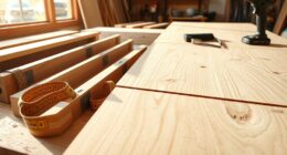 building accessible diy ramps