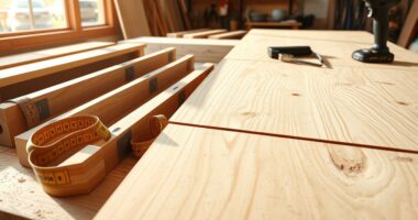 building accessible diy ramps