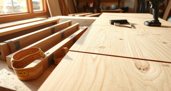 building accessible diy ramps