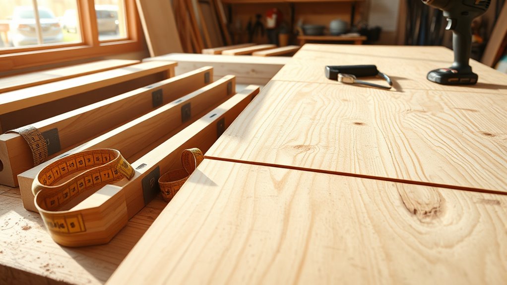 building accessible diy ramps