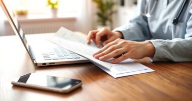 caregiver privacy rights awareness