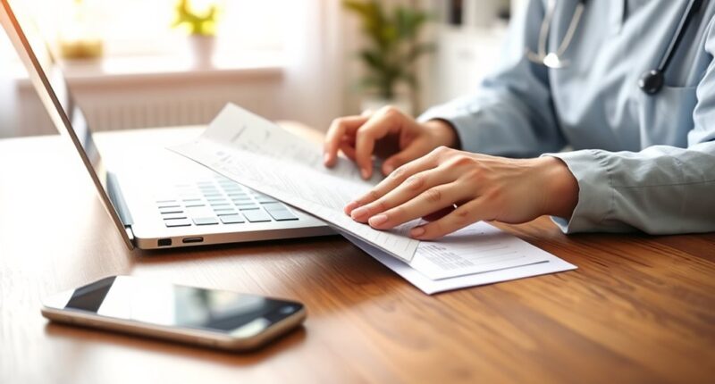 caregiver privacy rights awareness