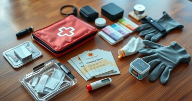 caregiver safety resource guides