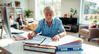 caregiver tax benefits