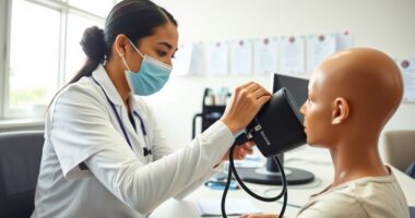 caregiver training certification guide