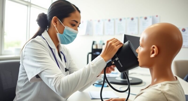 caregiver training certification guide