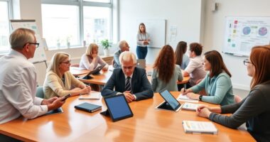 caregiver training resources list