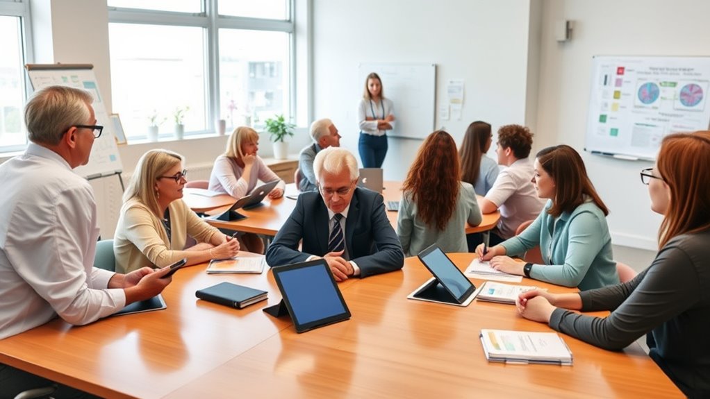 caregiver training resources list