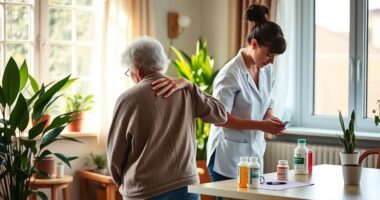caregiving mistakes to avoid