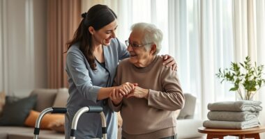 caregiving mistakes to avoid