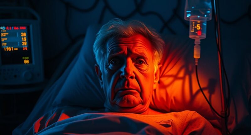 causes signs prevention