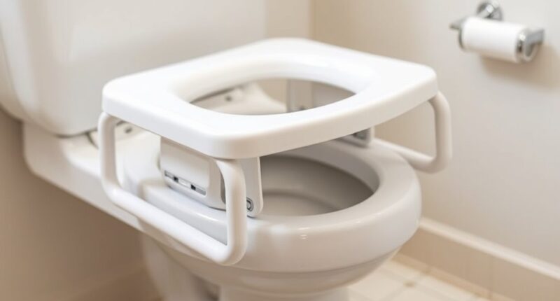 choosing and installing properly