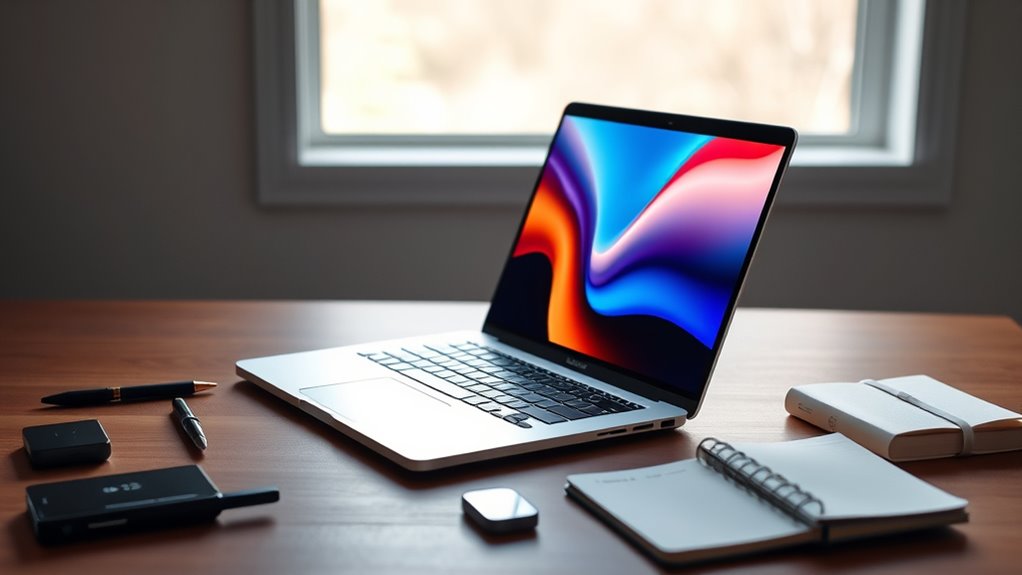 choosing macbook pro specs