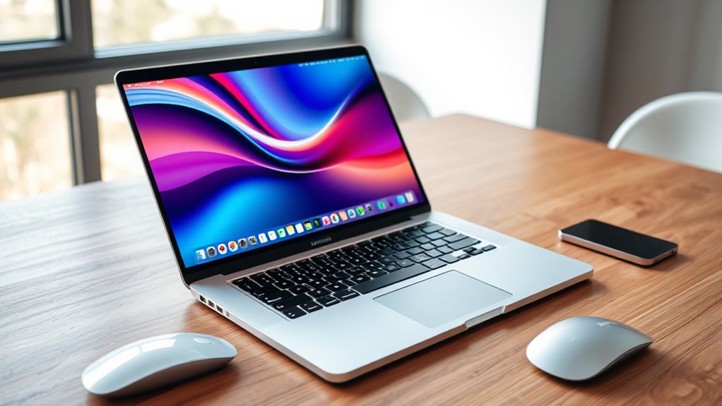 choosing the right macbook