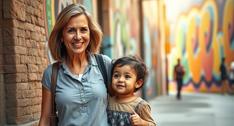 choosing validation or reality orientation