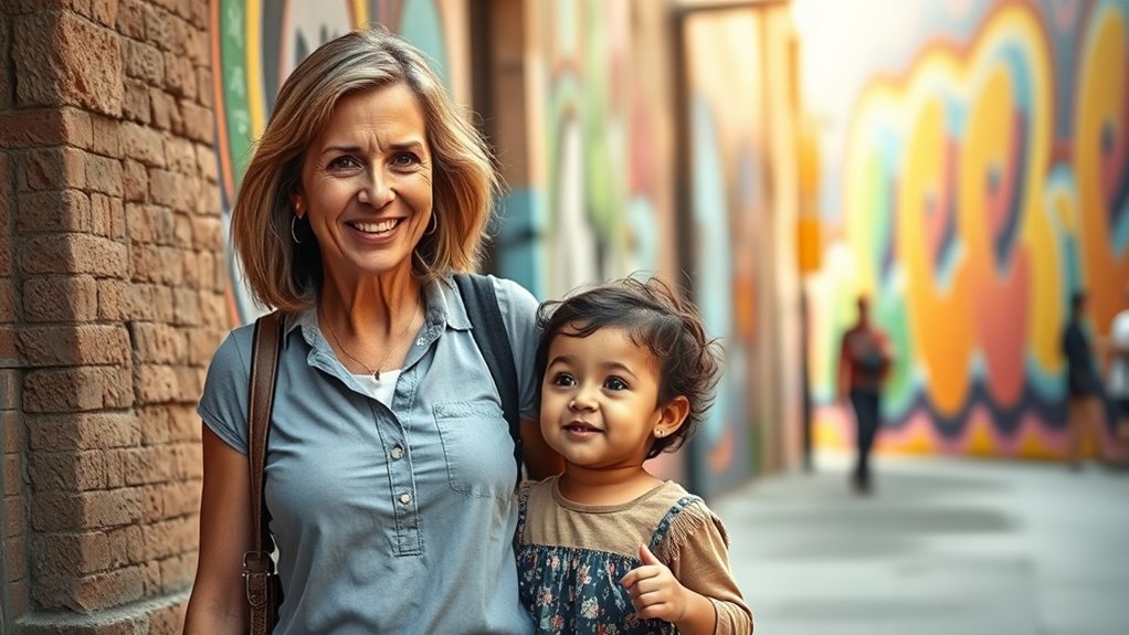 choosing validation or reality orientation