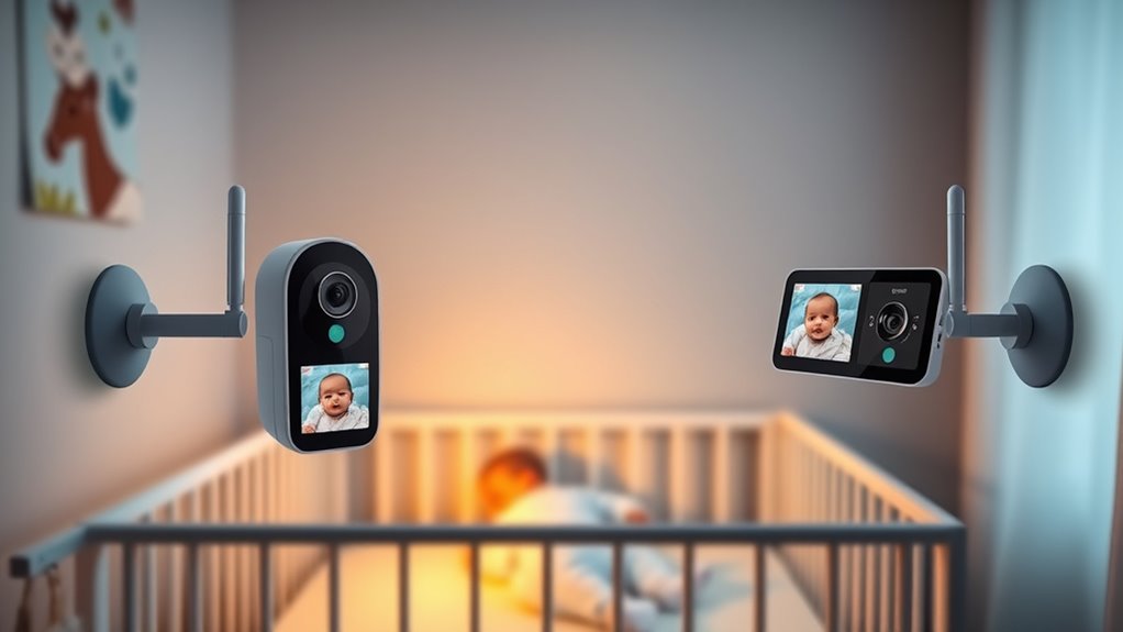 clear secure monitoring essentials