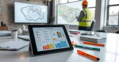 client safety risk assessments