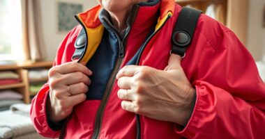 clothing aids for independence