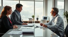 collaborating with patient advocates