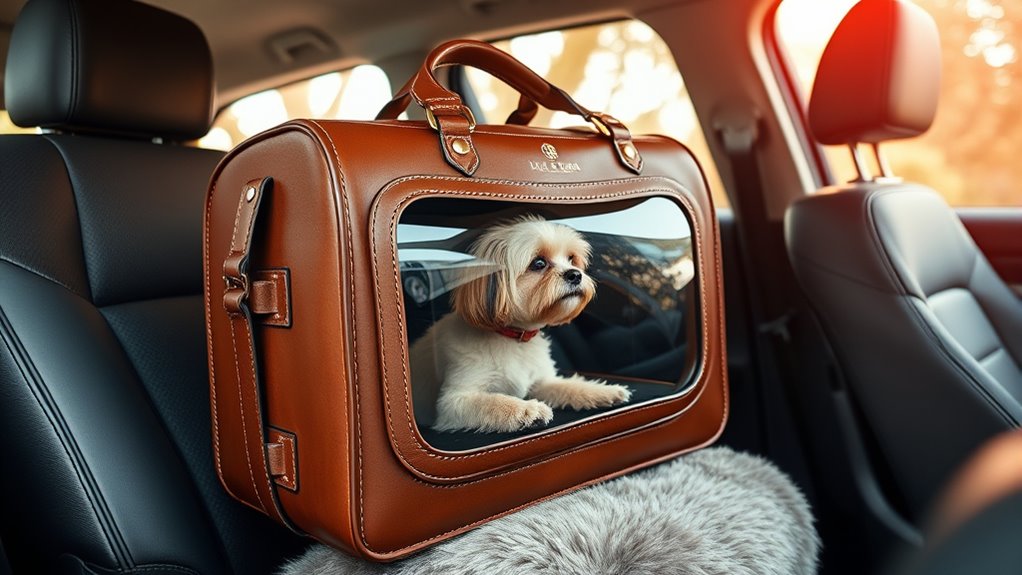 comfort safety compliance durability