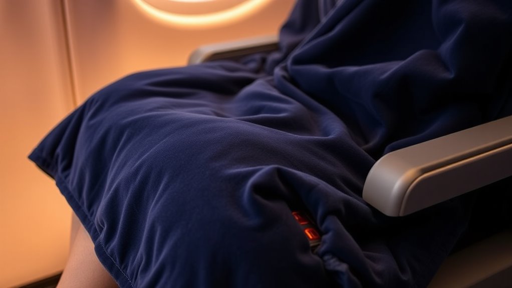 comfortable portable multifunctional easy care