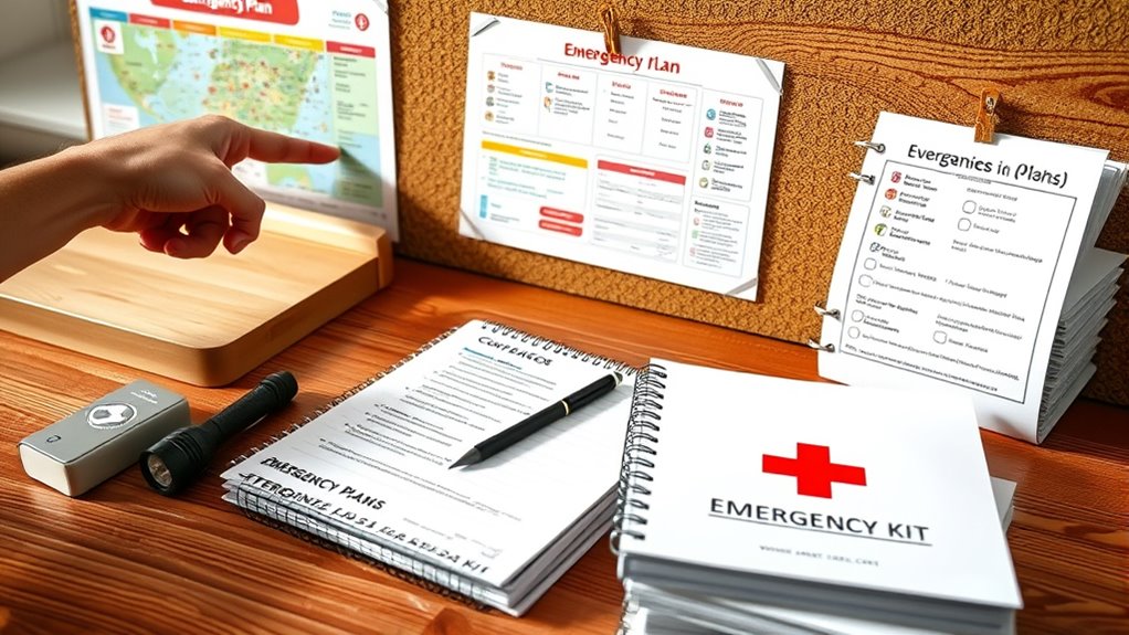 community engagement and resource planning