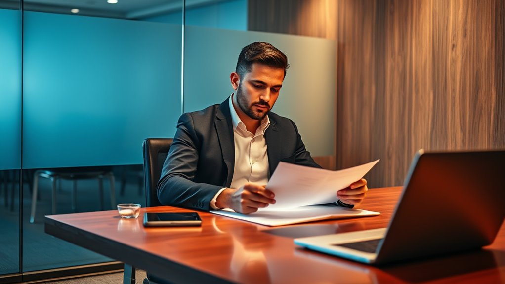 confidentiality safeguards client trust