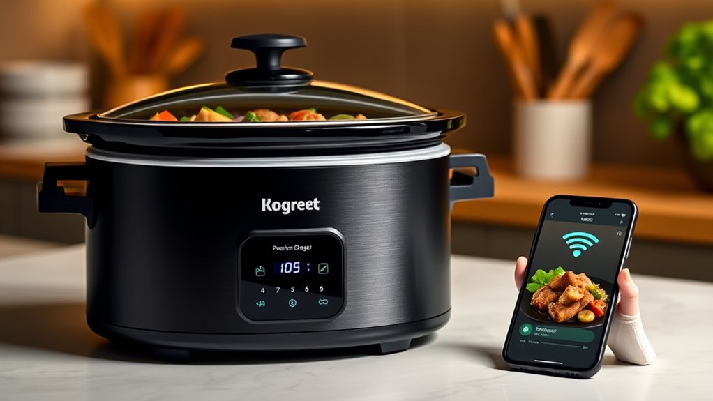 connectivity versatility quality value