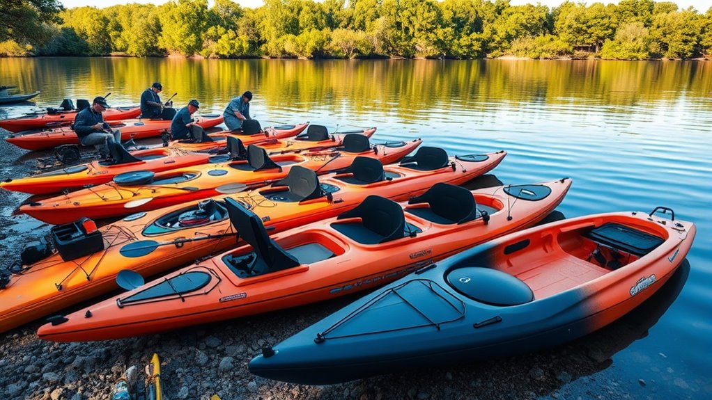 consider budget storage durability