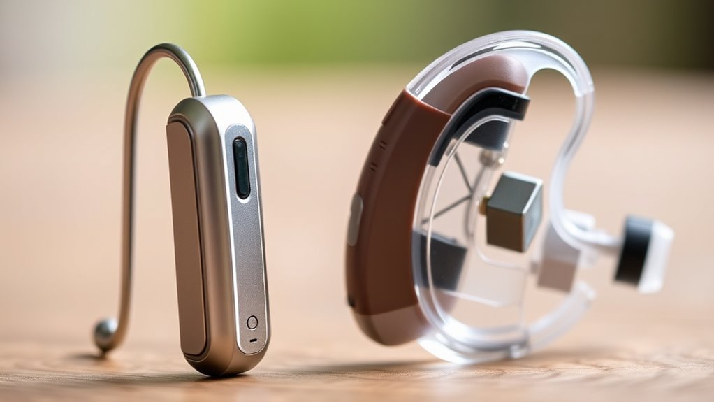 cost convenience customization effectiveness