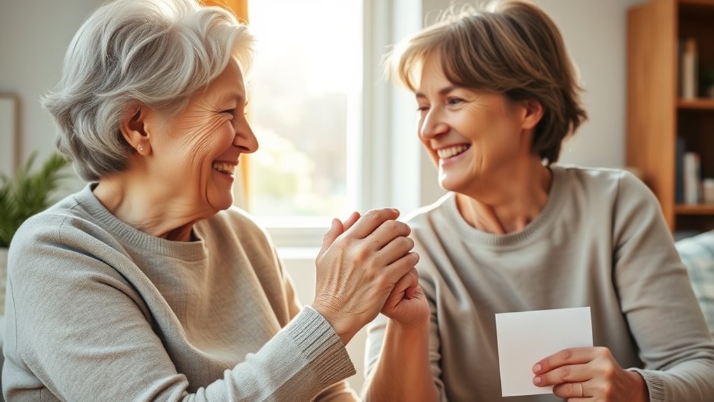 cultivate gratitude through mindfulness