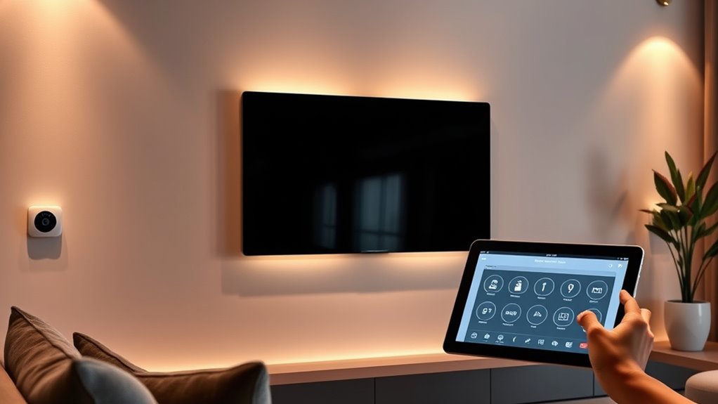 device compatibility and flexibility