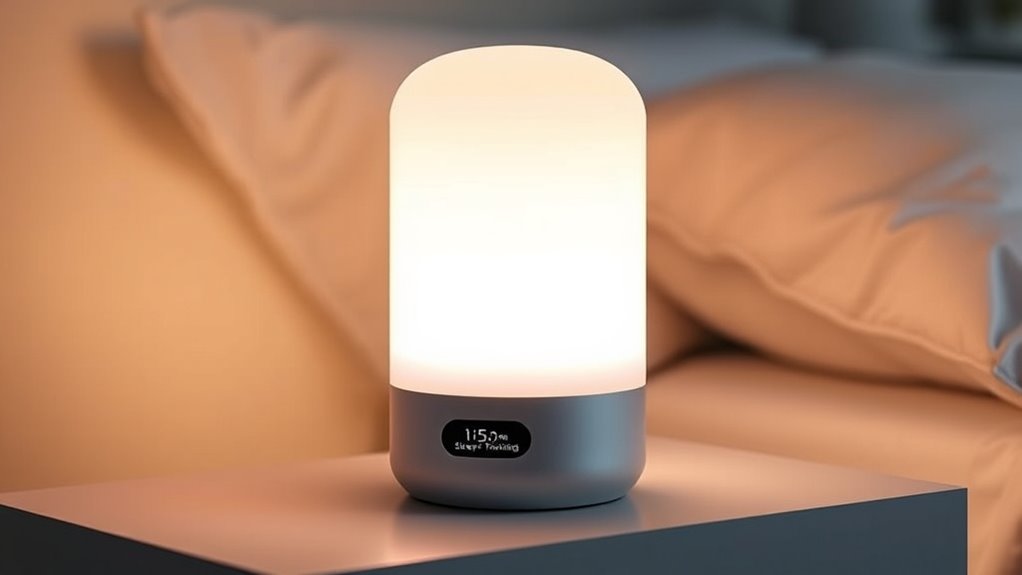 device compatibility and safety