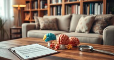 different dementia types explained