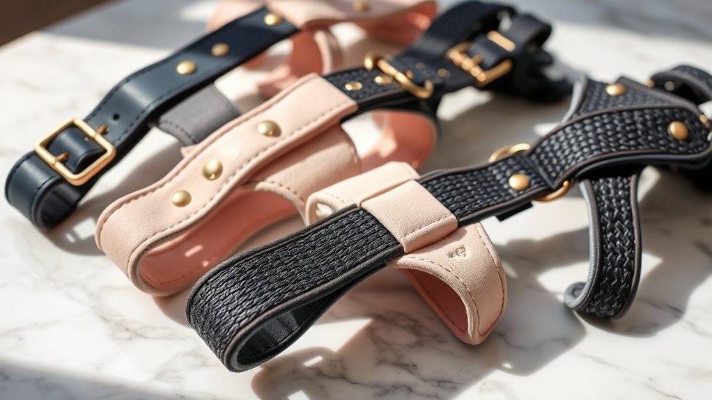 durable adjustable reflective versatile