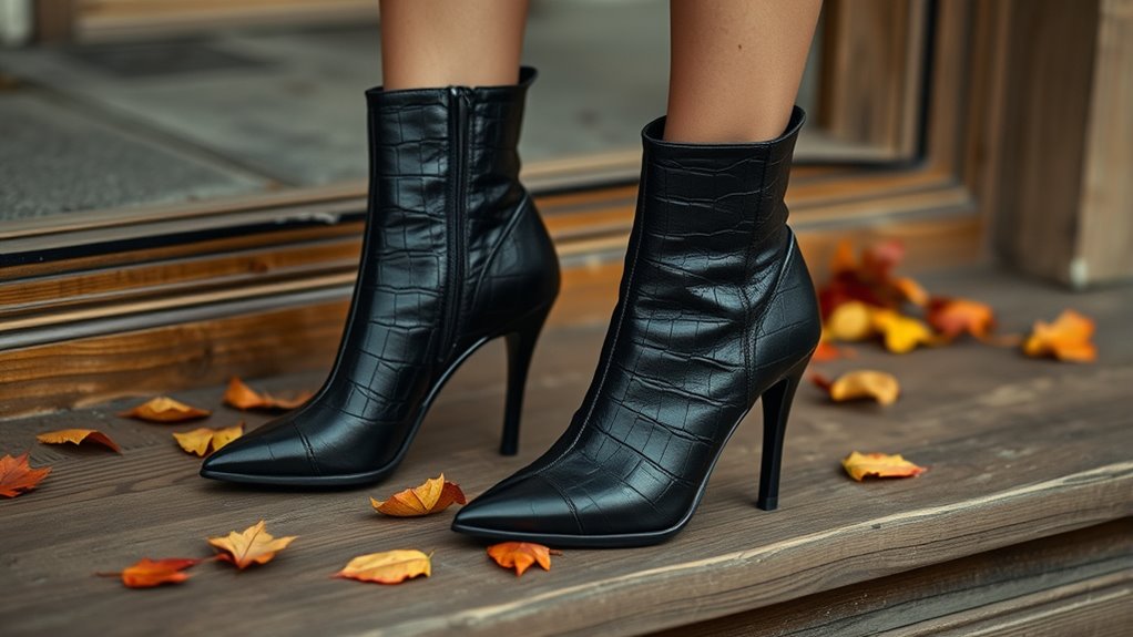 durable comfortable versatile footwear