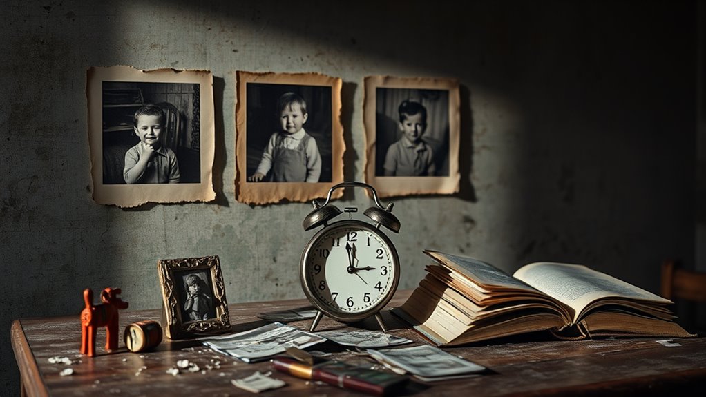 early detection improves care