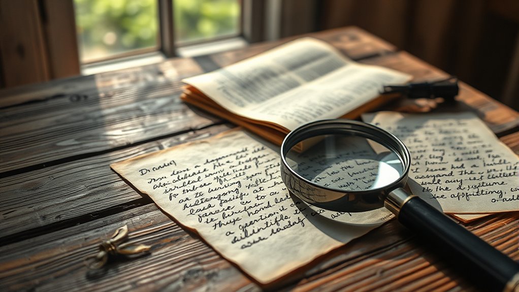 early diagnosis enhances brain plasticity