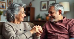 effective alzheimer s communication tips