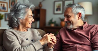 effective alzheimer s communication tips