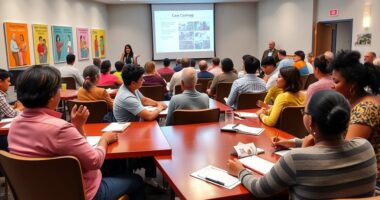 effective family care strategies