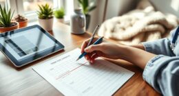 effective home visit checklists