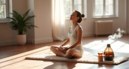 effective stress reduction strategies