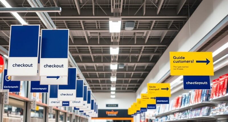 effective visual communication strategies