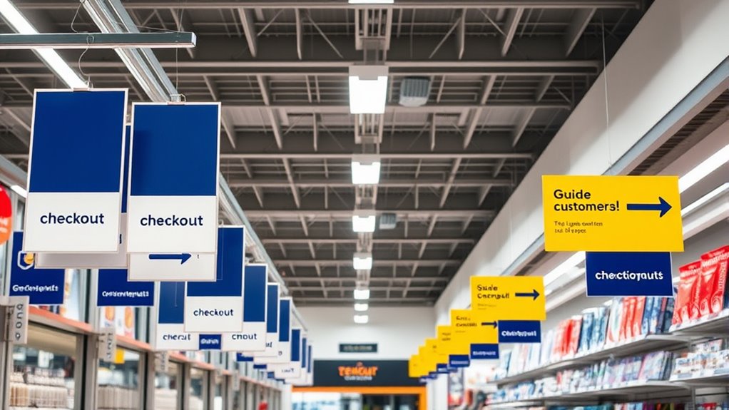 effective visual communication strategies