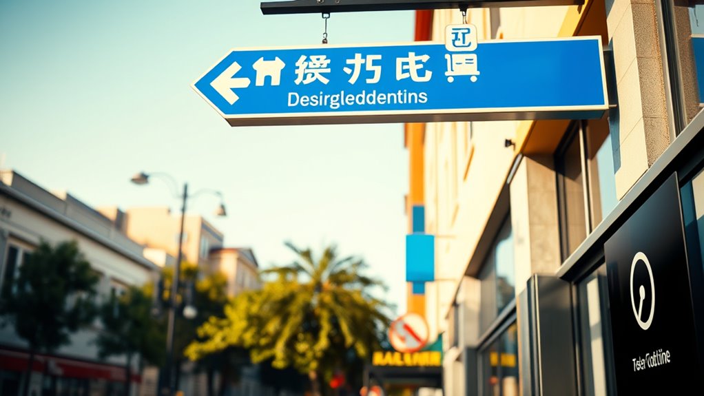 effective visual communication strategies