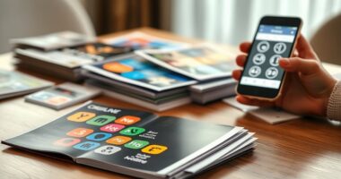 emergency help and support