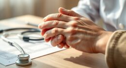 end of life decision rights